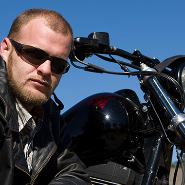 prescription motorcycle sunglasses