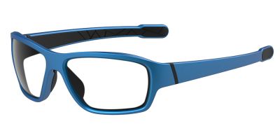 ANSI Prescription Safety Glasses - ANSI Z87.1 Impact Rated Rx Glasses